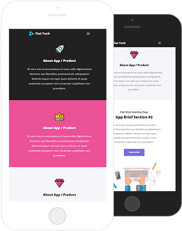 手机号狂轰滥炸软件